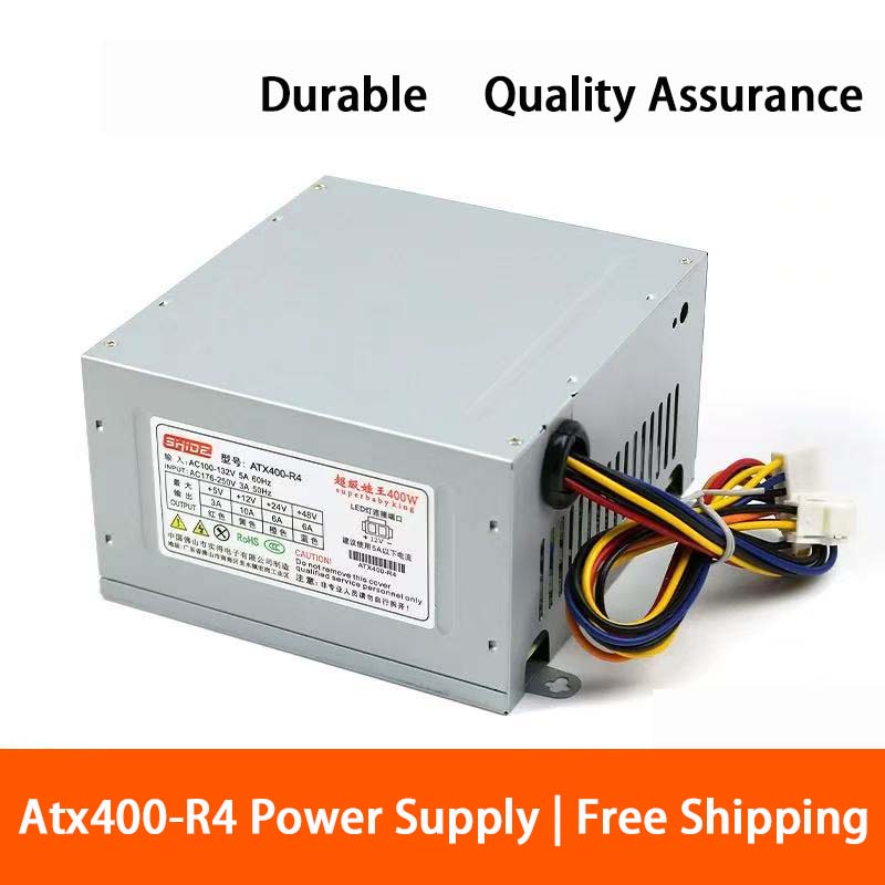 48V Power Supply Toy Crane Cla - Arcade Toy Vending Machine review and price