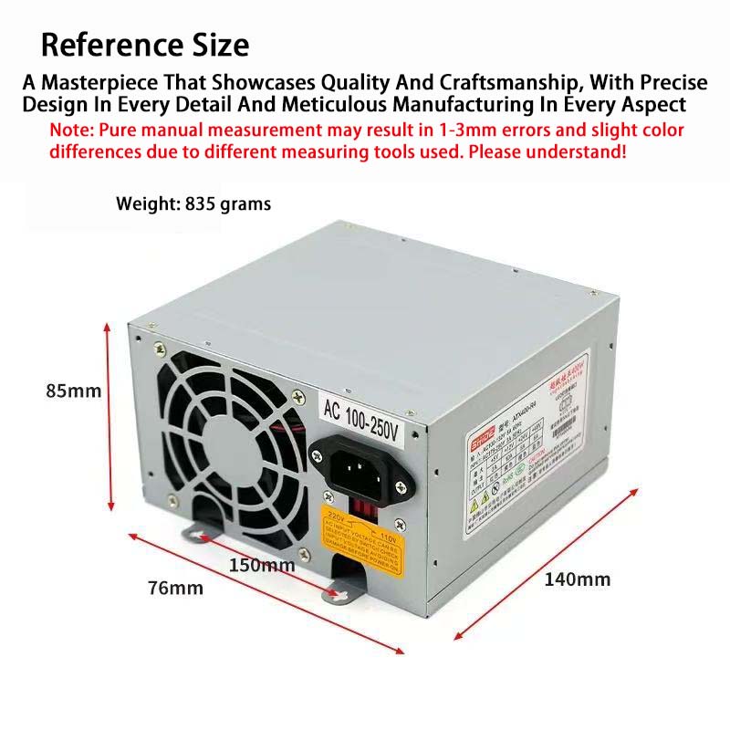 48V Power Supply Toy Crane Cla - Arcade Toy Vending Machine review and price