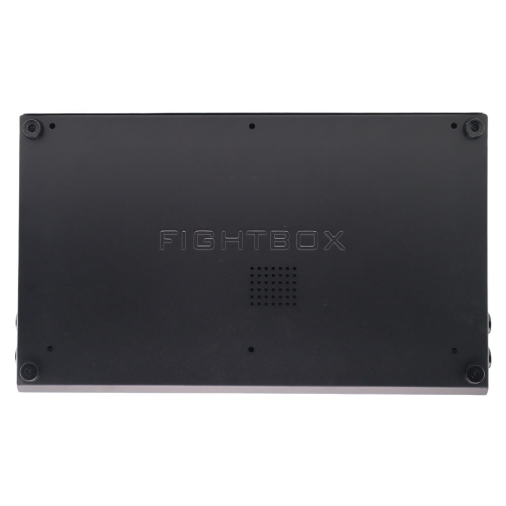 FightBox R10-PRO Arcade Fighti - Trackball Controller Arcade review and price