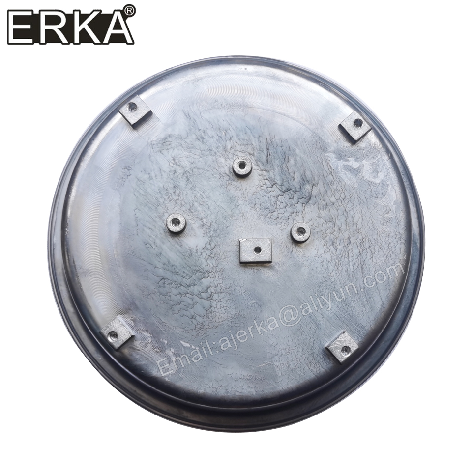 ERKA Commercial 8oz Hot Air Oi - Popcorn Vending Machine review and price