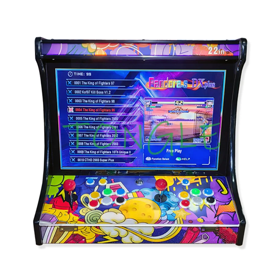 2 Players Arcade Video Game Co - Trackball Controller Arcade review and price