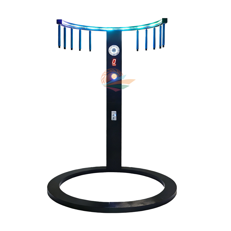High Quality Coin Operated Arc - Arcade Game Coin review and price