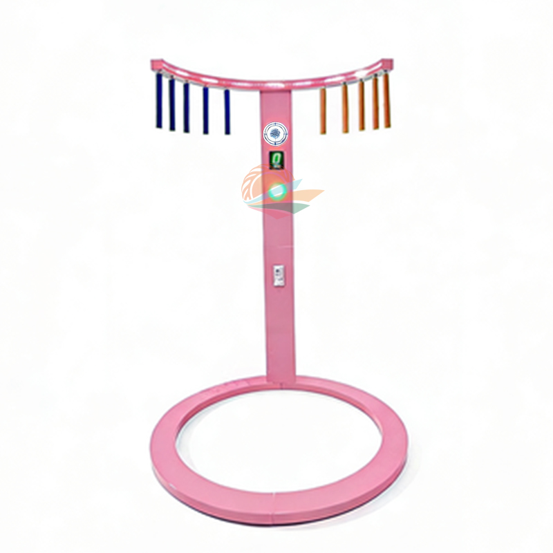 High Quality Coin Operated Arc - Arcade Game Coin review and price