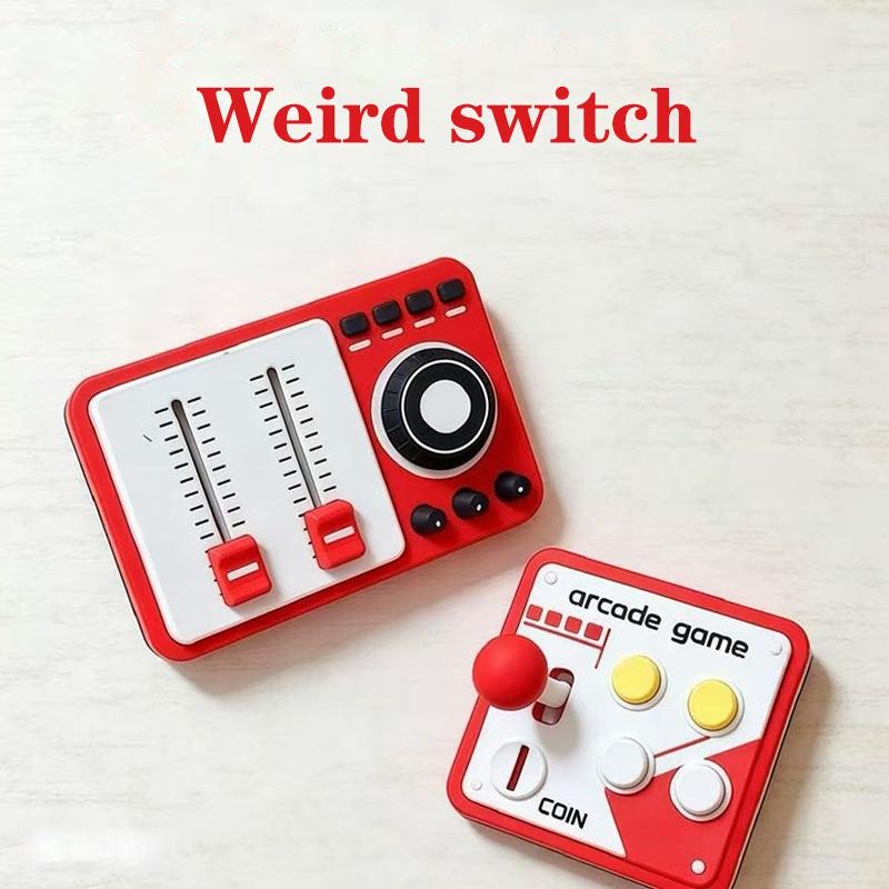 3D Printing Panel Socket Contr - Arcade Game Jackpot review and price