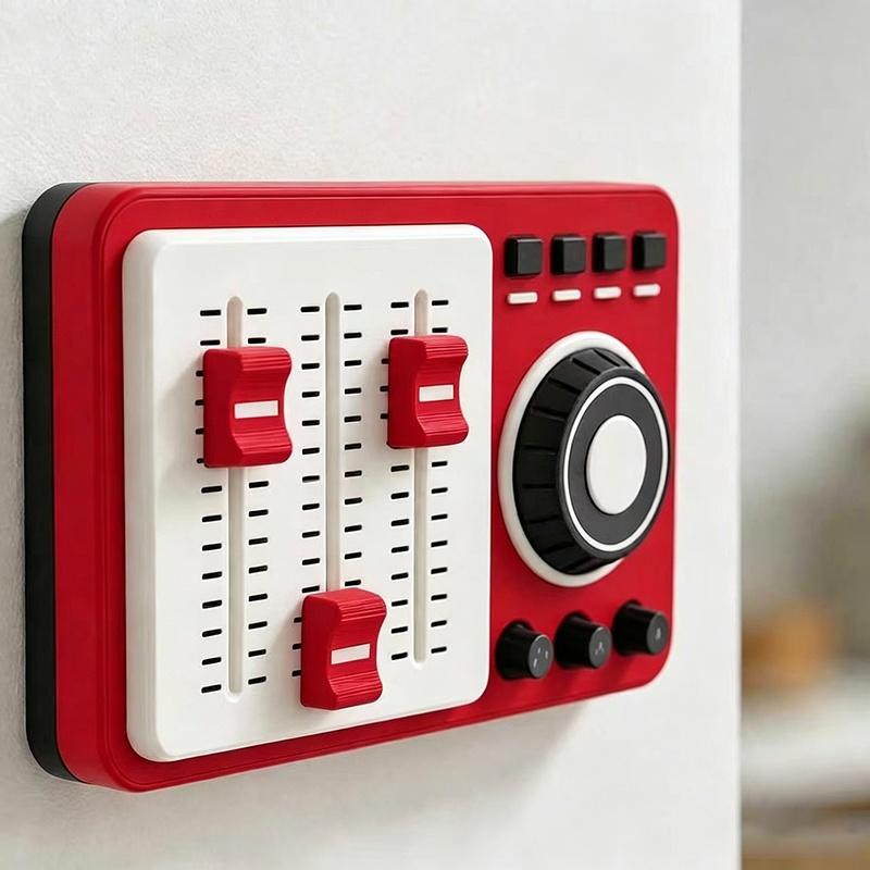 3D Printing Panel Socket Contr - Arcade Game Jackpot review and price