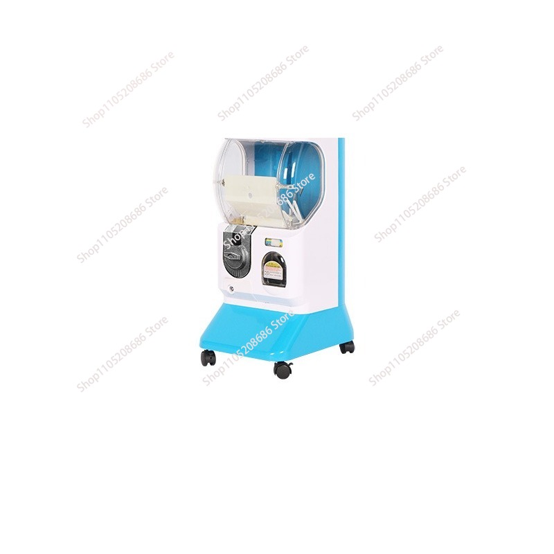 High Quality  Mechanical Coin  - Arcade Toy Vending Machine review and price