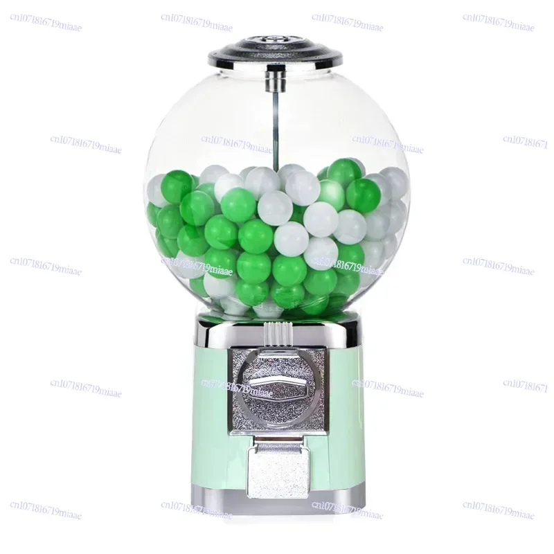 Arcade GumBall Capsule Toy Can - Arcade Toy Vending Machine review and price