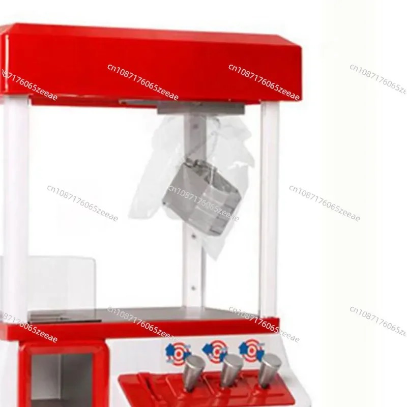 Candy Clamp Doll Portable Game - Arcade Toy Vending Machine review and price