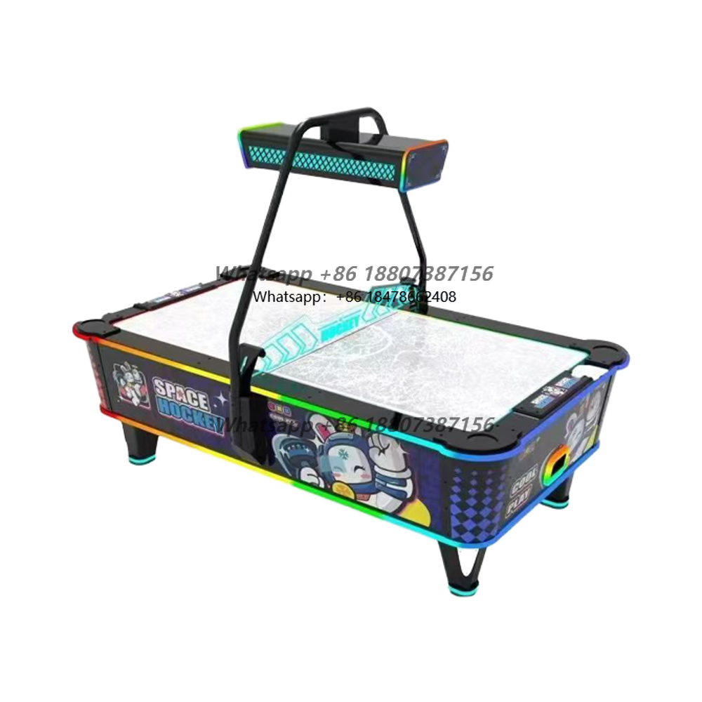 Hockey Game Machine for Kids a - Arcade Game Coin review and price