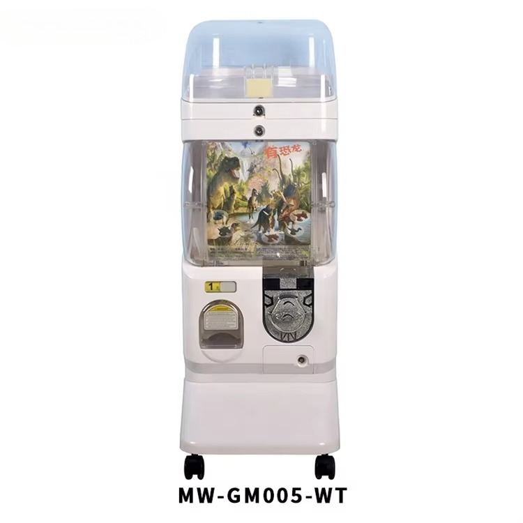 Price Candy Gumball Arcade Mac - Arcade Toy Vending Machine review and price
