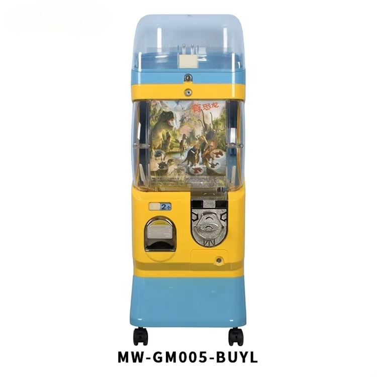 Price Candy Gumball Arcade Mac - Arcade Toy Vending Machine review and price
