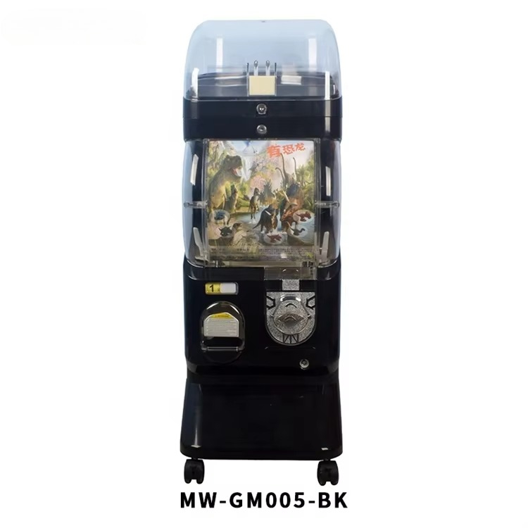 Price Candy Gumball Arcade Mac - Arcade Toy Vending Machine review and price