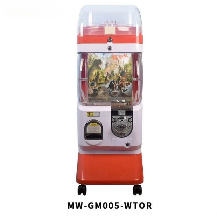 Price Candy Gumball Arcade Mac - Arcade Toy Vending Machine review and price