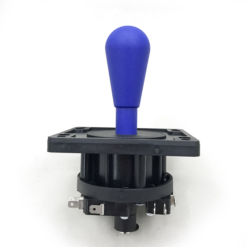 Happ Arcade Joystick Mexican J - Arcade Game Jackpot review and price