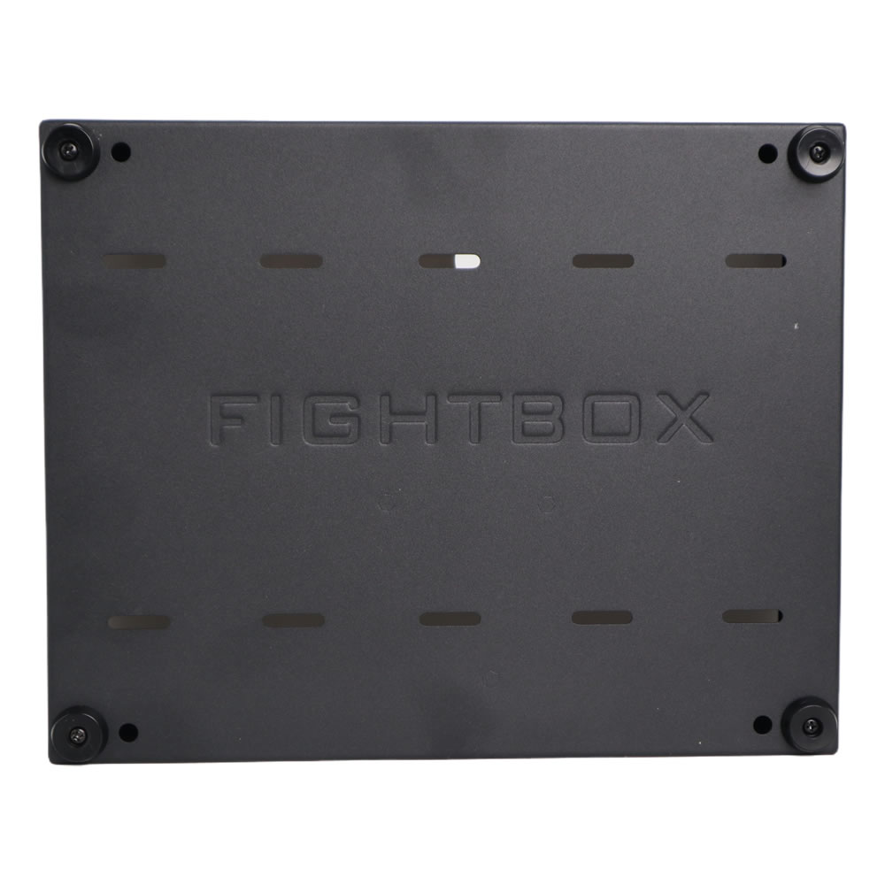 FightBox R6 USB Sanwa Button A - Trackball Controller Arcade review and price