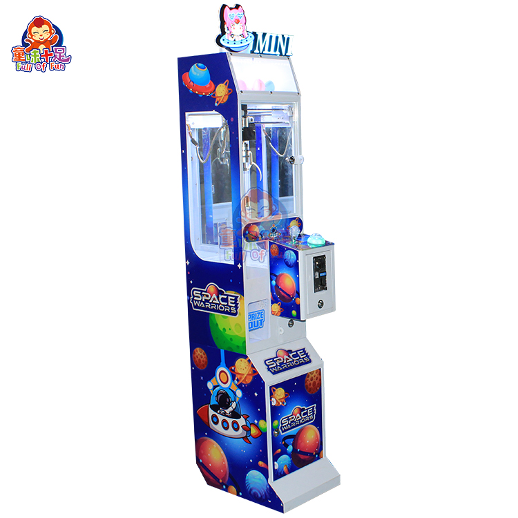 Mini Claw Machine Small Toys C - Arcade Toy Vending Machine review and price
