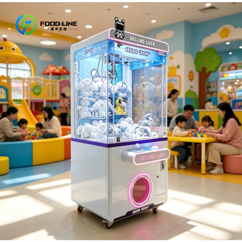 Custom Coin Operated Metal Cra - Arcade Game Coin review and price