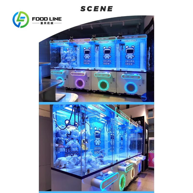 Custom Coin Operated Metal Cra - Arcade Game Coin review and price