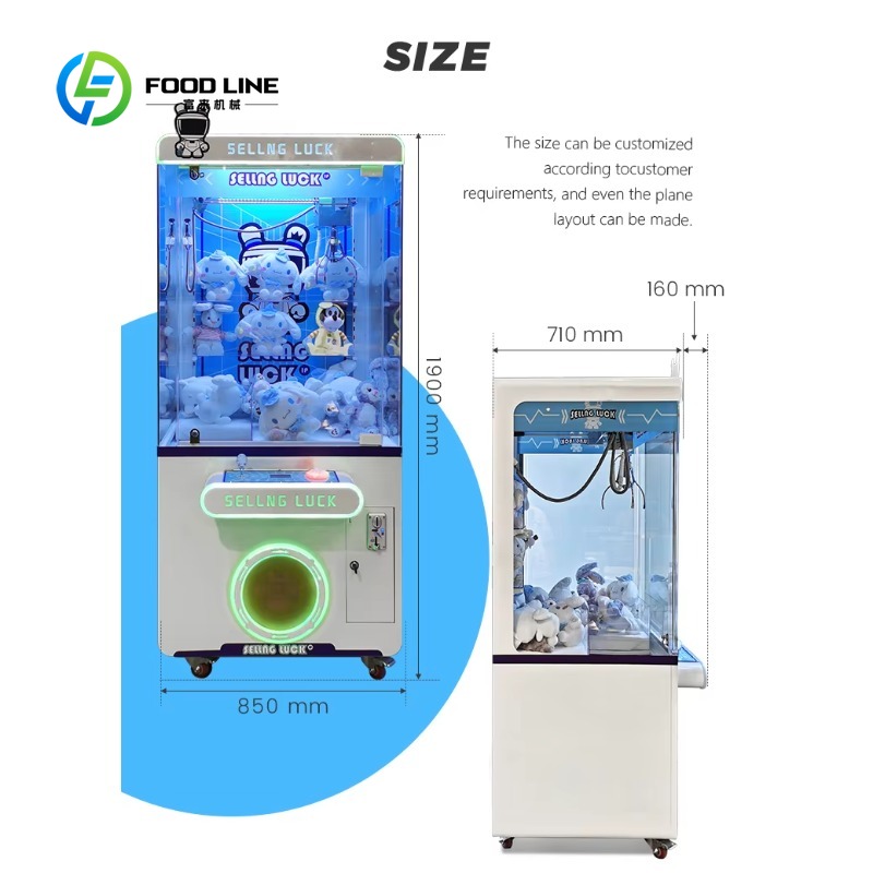Custom Coin Operated Metal Cra - Arcade Game Coin review and price